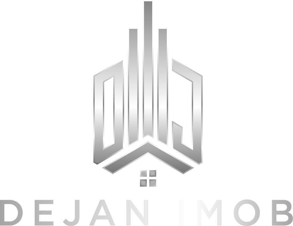 DEJAN IMOB