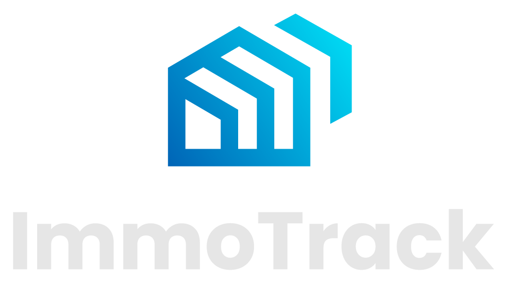 Homepage