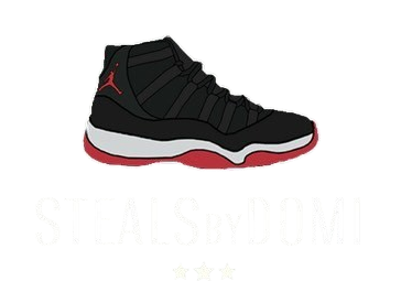 StealsByDomi